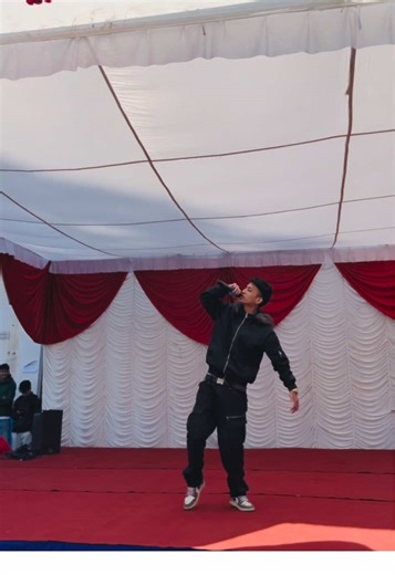 Explore Lamki Town: A Hidden Gem in Far Westside