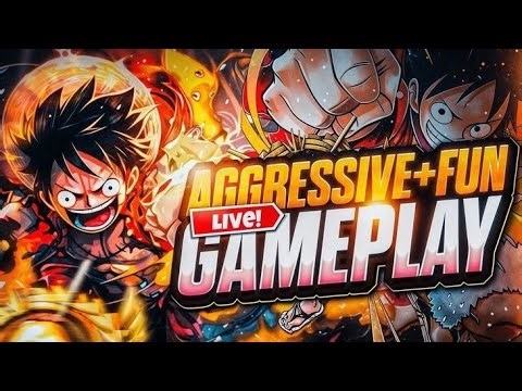 ZUKO FF Parkour map play ▶️ LIVE STREAMING 📱 FUNNY MOMENTS 🤣