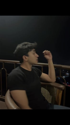 ray | راٰى (@hans4zza)’s videos with original sound - X☆al𒉭