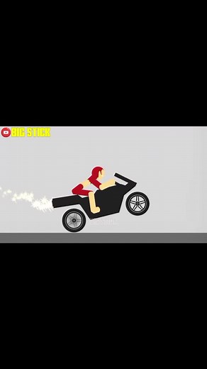 44K views · 1K reactions | Best fall stick Man funny moments | Funny Faraz | Facebook