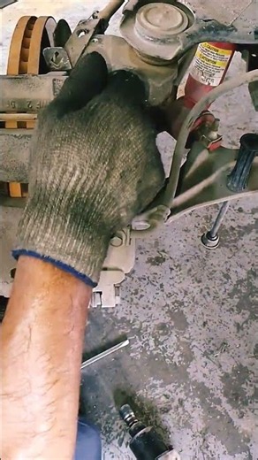 Chevrolet suburban brake pads replacement
