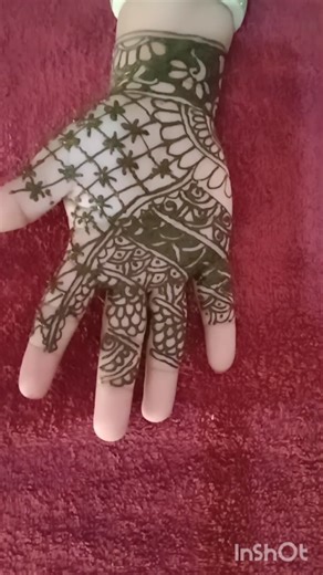 New latest hands ✨ mehandi#design#simplemehndi#easydesign#trending#design#pleasesubscribe 🙏🙏🙏🙏🙏🙏