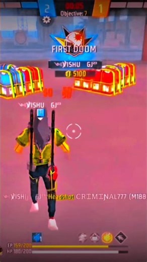 New video 🔥editing trending 💥 reels 🚀