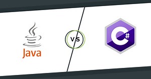 C# vs Java: Key Differences Between Both Programming Languages.