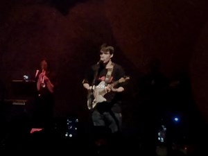 82K views · 6.5K reactions | Rex Orange County - Sunflower | Scorpio | Facebook