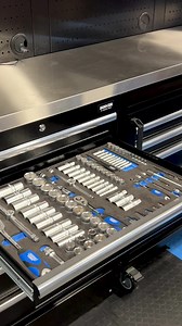 Let's Torque Tools! 🗣️🛠️ Check out our full range, order your catalogue today - https://drapertools.pulse.ly/hku5vi41la #DraperTools #Catalogue #ToolTorque | Draper Tools