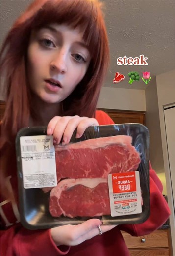 Delicious Steak Recipe for You and Your Dog