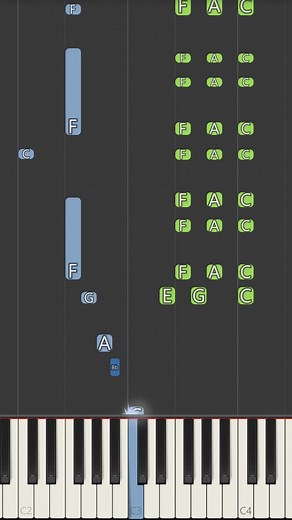 The Lion King The Lion Sleeps Tonight Piano Tutorial #thelionking #piano #pianotutorial #pianocover #pianomusic #music #musica #musically #musician #musiciansoftiktok #musicians #musiciansoftiktok #pianotok #tiktok #tiktoker #pianolesson #pianochallenge #pianoplayer #pianogare #pianoforte #foryou #foryoupage #foryourpage #foru #fy #fyp #fypシ #fypage #howtoplay #howtoplaypiano #easypiano #easypianotutorial #easypianosongstolearn