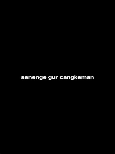 Panduan Menggunakan CapCut untuk Edit Lagu