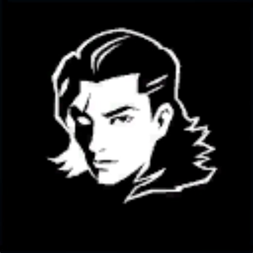 Banner Icon –Fortnite UNCOMMON