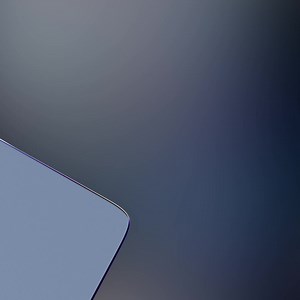 261K views · 157 reactions | We're creating history (again). Stay tuned to witness it. | Motorola | Facebook