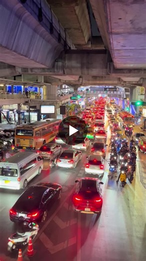 Enhance Your AO Planning with Structured Ground Picture | Ibra LeGrand posted on the topic | LinkedIn