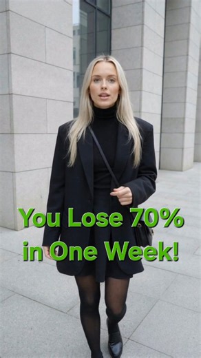 The ADDIE Architect on Instagram: "The forgetting curve is destroying your training. 📉 Ebbinghaus proved it in 1880: Day 1: 50% forgotten Day 7: 70% forgotten Day 30: 80% forgotten But spaced repetition flattens it: 📅 Day 1 review 📅 Day 3 review 📅 Week 1 review 📅 Week 2 review 📅 Month 1 review Each review = exponential memory strength. This is core to our Systems 29-38. See all 50—link in bio. #SpacedRepetition #LearningScience #ADDIE #ForgetingCurve #RetentionHacks""