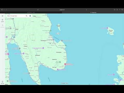 SimpleTik Tutorial 101