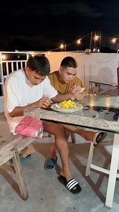 HALA TOTOO NGA PRE ! | Erwin Official Vlog