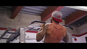 3.2K views · 92 reactions | BioSteel had been sponsoring my AAU teams...