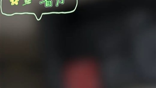 型号S202户外露营车承重强，适合日常露营使用，大小适中不占地，轻松穿梭山路，收纳方便，实测拉力稳，自驾旅行必备神器！