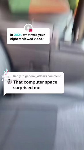 Ford F-150 Truck Review: Functionality and Features Explained