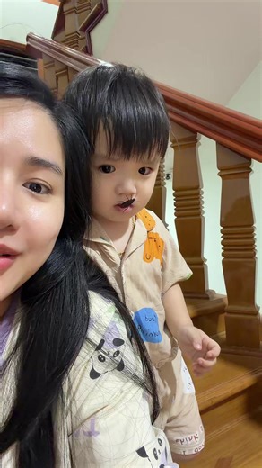 original sound - Prime Video UKIE ပါဝင်သည့် Poe Kyar Phyu Khin family (@poekyarphyukhinfamily) ၏ ဗီဒီယိုများ