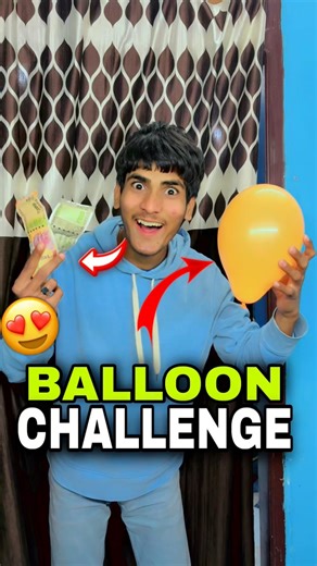 Wait For End 😈💀 Mini Vlog #comedy #minivlog #funny #cats