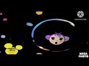 special agent oso thunderbubble Russia pitch black