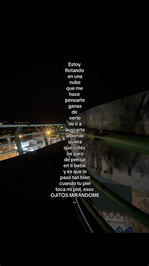 #partiiiiiiiiiiiiiiiiiiiiiiiii #dedicar