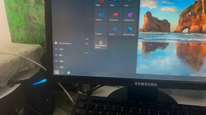 电脑关机技巧：ALT+F4就可以了。