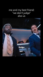 🚅 Interesting fact: Bullet Train (2022) — The bucket hat worn by Ladybug (Brad Pitt) was his own idea — he suggested it to the director because he felt his character wouldn’t have a “good sense of fashion.” | Clips