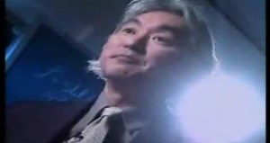YouTube - Michio Kaku On Aliens On Physics ...