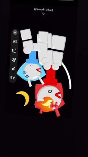 i in i join my friend