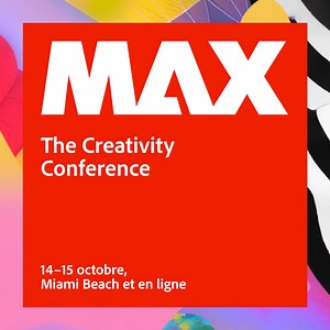 1.9M views | Adobe Creative Cloud on Reels | Facebook