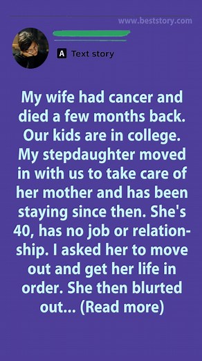 1.3K views | Read Full lesson is in the comments below.  | Wonderful Ideas Circle | Facebook