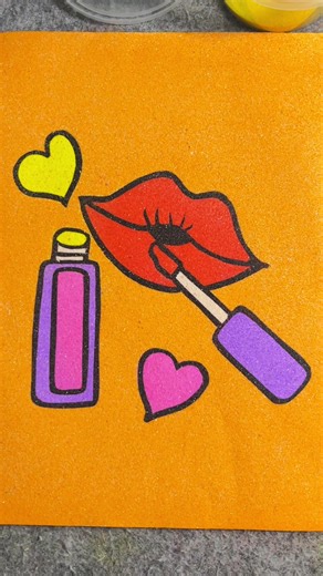 #makeup #beautiful #beauty #asmr