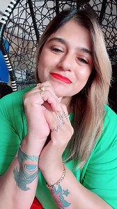 55K views · 830 reactions | Shu karvu a badha nu  #gujraticomady #funnyvideos #gujaraticomedy | Simranap143 | Facebook