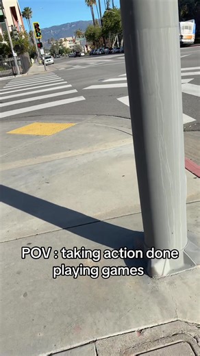 mezziahanthony (@mezziahanthony)’s videos with original sound - mezziahanthony