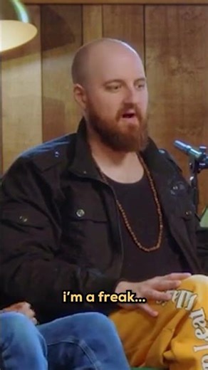 Dr. K Teaches Us How To Sit Up Straight ‪@Emiru‬ ‪@Tectone‬ ‪@AsmonTV‬ ‪@steakandeggspod‬