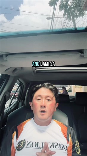 Empowering Women Against Weak Masculinity