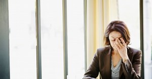 10 Strategies to Fight Job Burnout