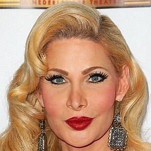 Cassandra Cass Boyfriend 2026: Dating History & Exes - CelebsCouples