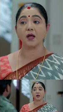 അമ്മക്ക് മുന്നിൽ അണപൊട്ടി നന്ദൻ