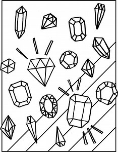 Coloring Pages | Coloring Pages Download