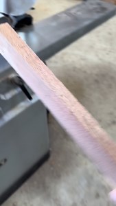 3.3K views · 31 reactions | My dad asked me to build a shelf for one...