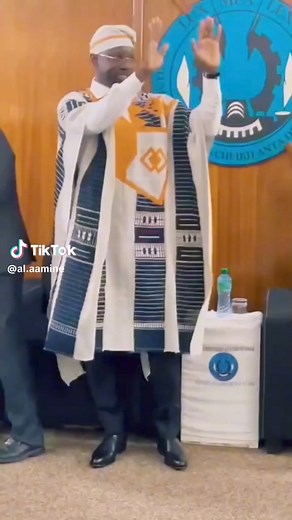 24K views · 1.6K reactions | Salma Ibrahima Fall on Reels | Facebook