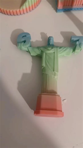 #3dprint #3ddrucker #swiss #3ddruckideen #3dmodel