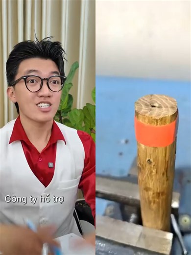 quay ngược thời gian về 25 Tết để phụ gia đình