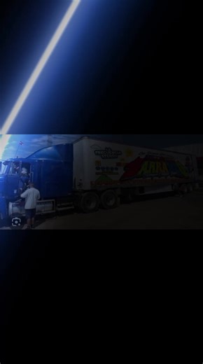 No es un Go Go #sensacionbarranco #juliusgg