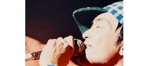 “FISHMANS”のドキュメンタリー映画『映画：フィッシュマンズ』ポスター＆ティザー映像解禁 －7月9日（金）公開 | anemo（アネモ）