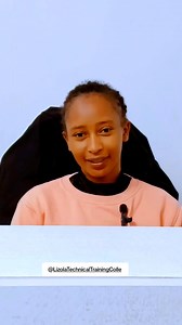 6.4K views · 98 reactions | Lizola Technical Training College | Min Jacky | Facebook