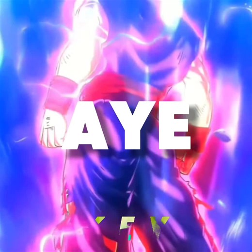 biggest db character? #fypシ #fyp #edit