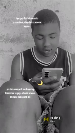 come and save us ooo